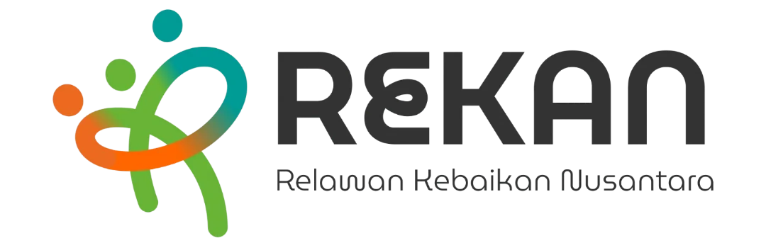 REKAN FOUNDATION